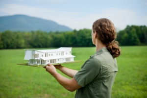 construire un projet de vie