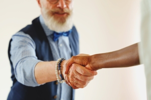 construire relation confiance