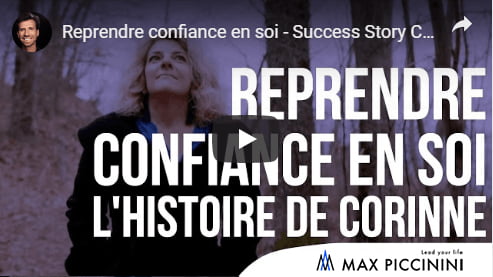 corinne-succes-story