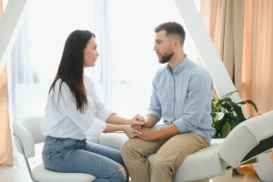couple comme ressource