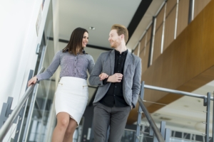 couple et équilibre