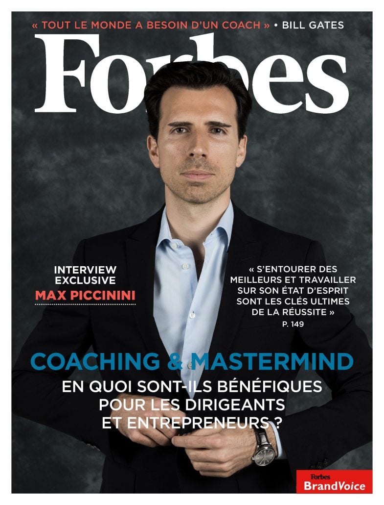 cover-forbes