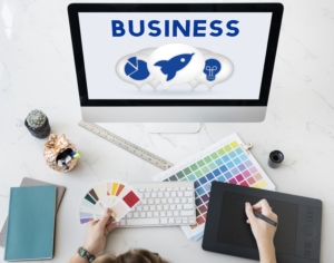 creer son business