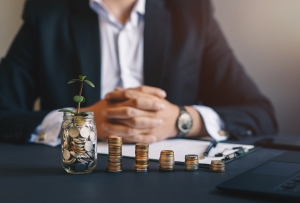 comprendre la croissance