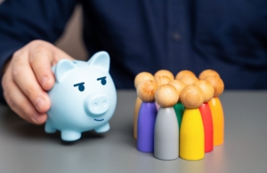 crowdfunding