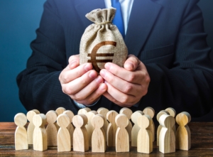 crowdfunding