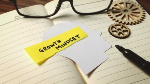 Cultiver un état d’esprit orienté vers l’apprentissage