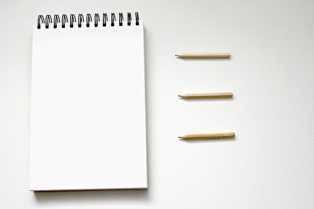 définir ses priorités pour être plus productif au travail