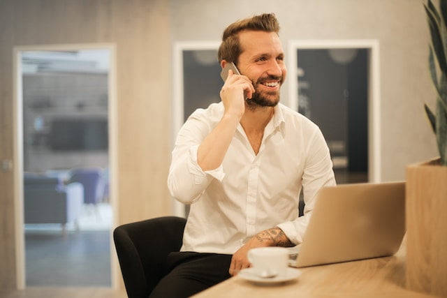 developpement-personnel-professionnel