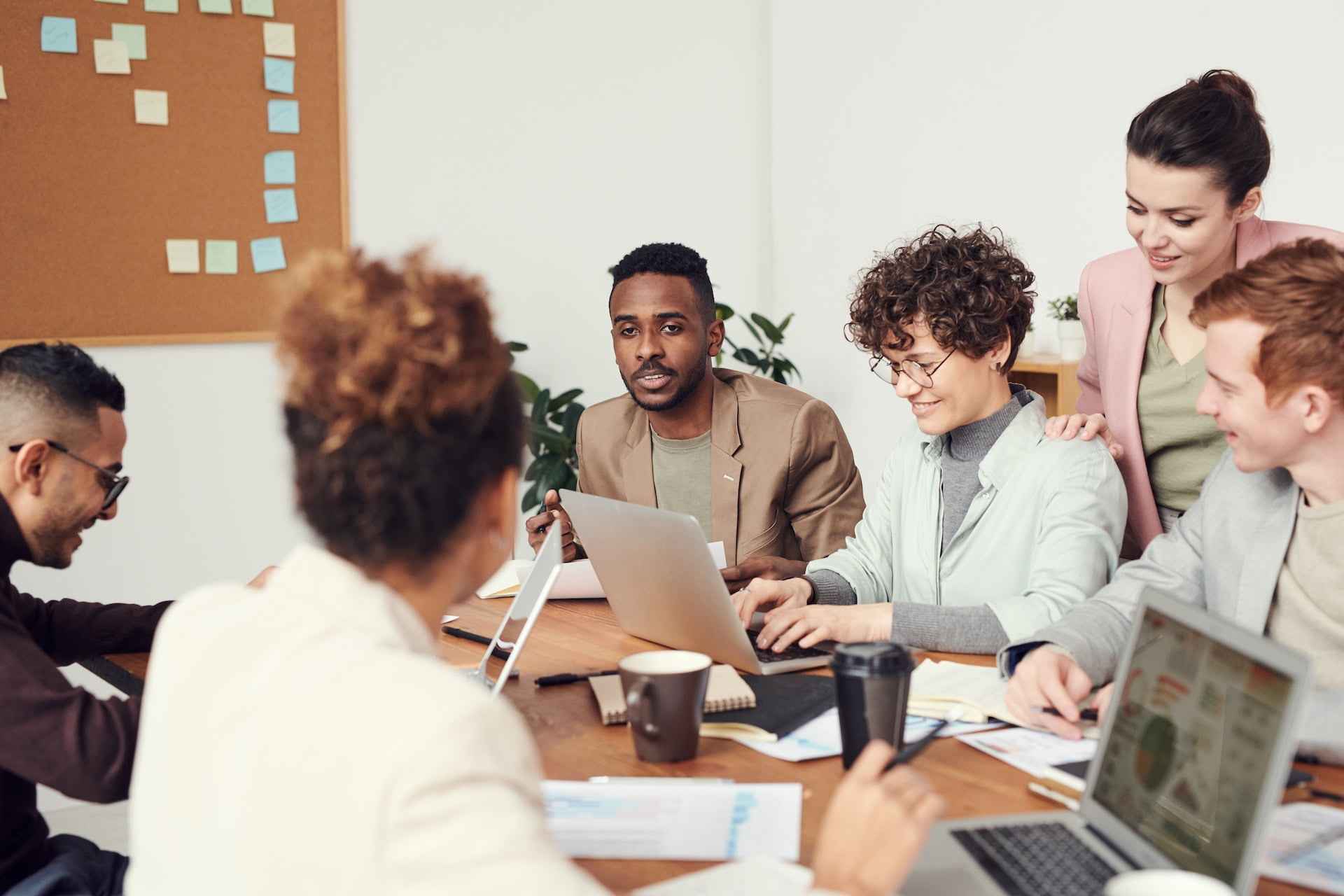 developpement-personnel-professionnel