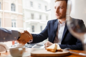développer une communication authentique et bienveillante