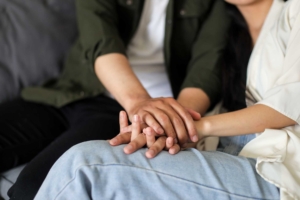 developper l'empathie