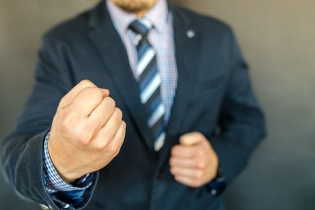 développer la conviction que tout est possible