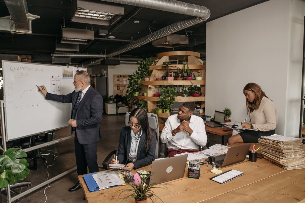developper-leadership