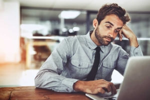 développer une pensée flexible