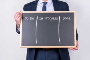 Développer une posture proactive au quotidien