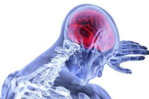 développer son cerveau pour accéder à l'abondance