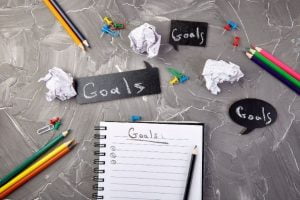 développer son mindset pour changer sa vie