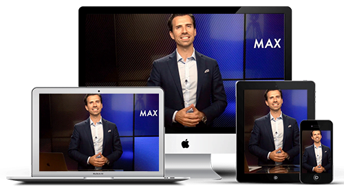 devices-max-2021