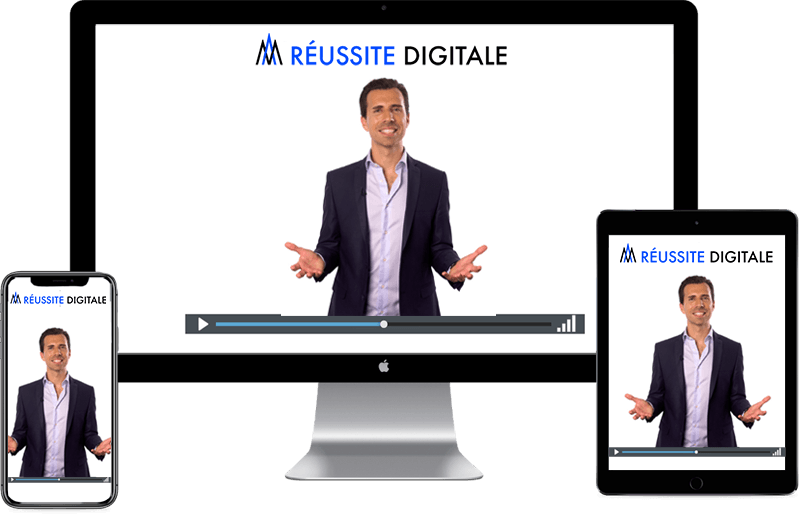 devices-reussite-digitale