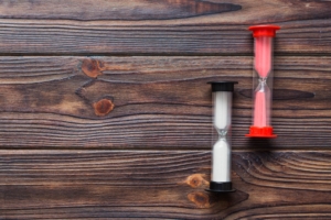 différences mémoire court et long terme