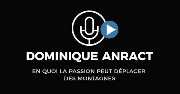 dominique-anract