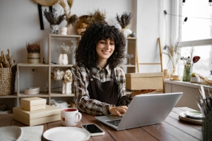 e-commerce