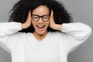 écouter ses émotions