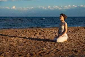 effets de méditation stress et émotion