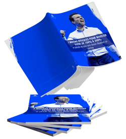 DS_Mxp_Og_1_Mo_DS (1)