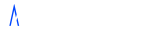 MP-blanc.png