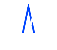 logo-mp-white-moy