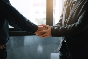 empathie apaiser les tensions