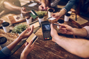 engager réseau pour crowdfunding