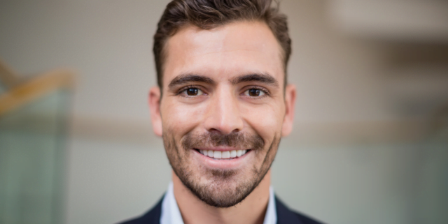 entreprendre sa vie
