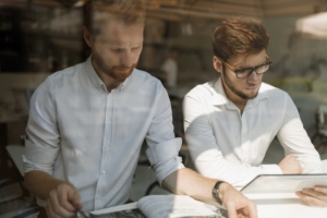 entretenir démarche d'apprentissage
