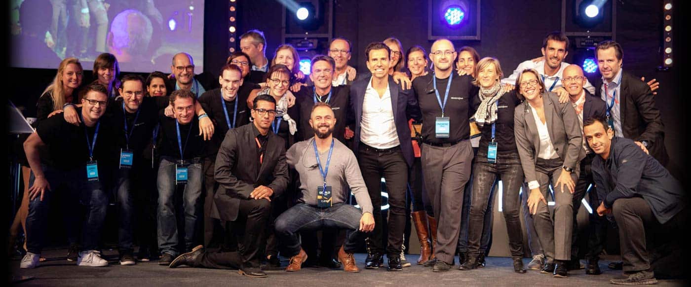 equipe-ReussiteMax équipe développement personnel réussitemax