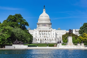 washington, etats-unis