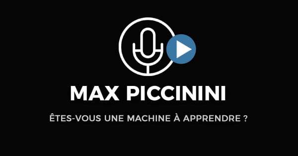 etes-vous-une-machine-à-apprendre