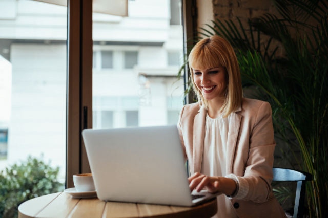 être du matin pour augmenter sa productivité