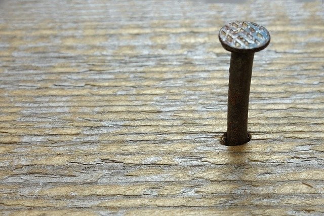 éviter la rupture amoureuse