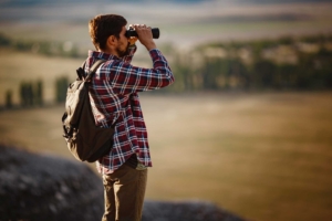 explorer ses passions