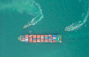 exportation