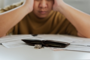 faire face au stress