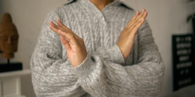 faire son développement personnel