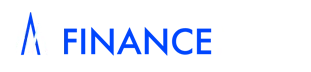 financemax-logo-2022
