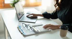 financement pour faire évoluer son entreprise