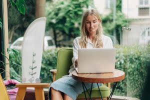 flexibilité travail à distance