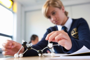 fonctionnement de la concentration