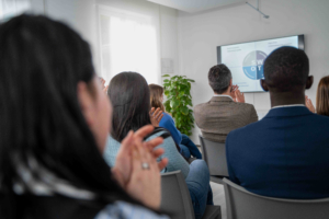 formation et developpement